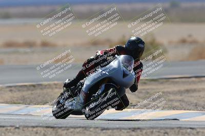 media/Apr-13-2025-Race Pace (Sun) [[7918213ab8]]/Vested/3-Turn 3 (1018am)/